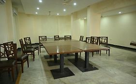 Hotel Regency Square Gwalior